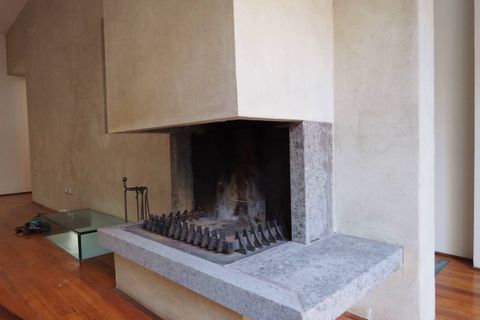 Lejlighed i Rome, Rome, Rome - € 560.000 | Ref: RIF.922 - foto 12