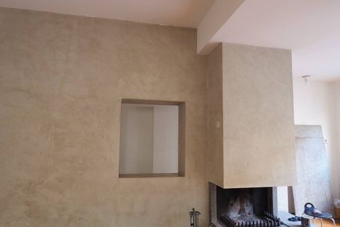 Lejlighed i Rome, Rome, Rome - € 560.000 | Ref: RIF.922 - foto 13