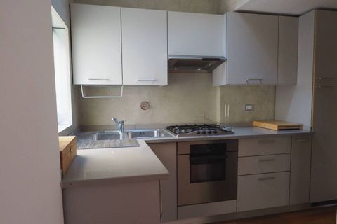 Lejlighed i Rome, Rome, Rome - € 560.000 | Ref: RIF.922 - foto 14