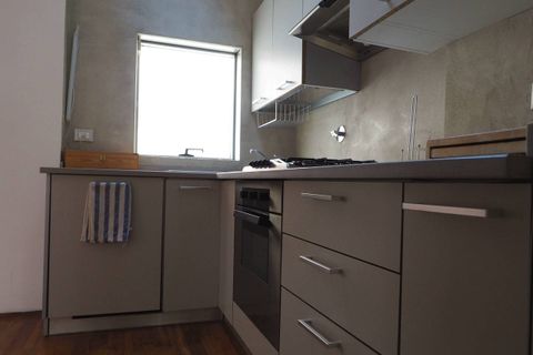 Lejlighed i Rome, Rome, Rome - € 560.000 | Ref: RIF.922 - foto 15