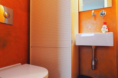 Lejlighed i Rome, Rome, Rome - € 560.000 | Ref: RIF.922 - foto 16