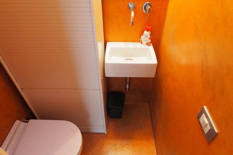 Lejlighed i Rome, Rome, Rome - € 560.000 | Ref: RIF.922 - foto 17
