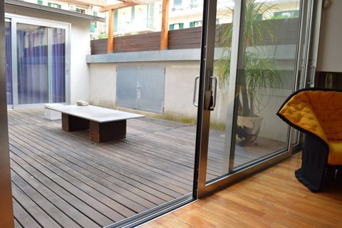 Lejlighed i Rome, Rome, Rome - € 560.000 | Ref: RIF.922 - foto 18