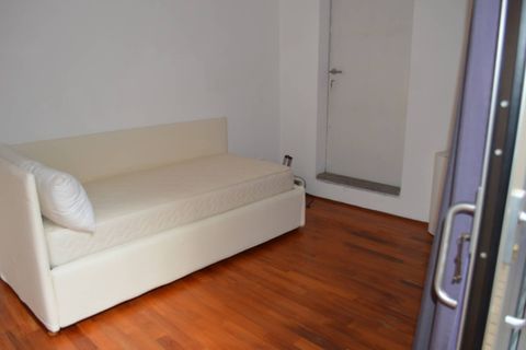 Lejlighed i Rome, Rome, Rome - € 560.000 | Ref: RIF.922 - foto 20