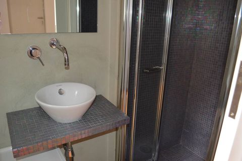 Lejlighed i Rome, Rome, Rome - € 560.000 | Ref: RIF.922 - foto 21