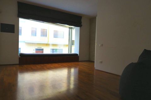 Lejlighed i Rome, Rome, Rome - € 560.000 | Ref: RIF.922 - foto 23