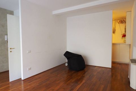 Lejlighed i Rome, Rome, Rome - € 560.000 | Ref: RIF.922 - foto 24