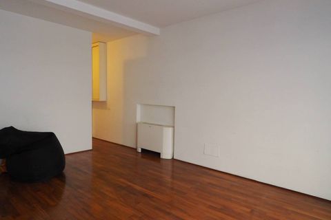 Lejlighed i Rome, Rome, Rome - € 560.000 | Ref: RIF.922 - foto 25