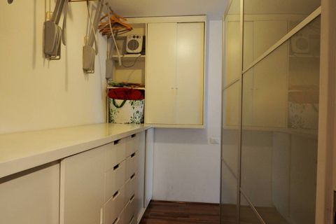 Lejlighed i Rome, Rome, Rome - € 560.000 | Ref: RIF.922 - foto 26