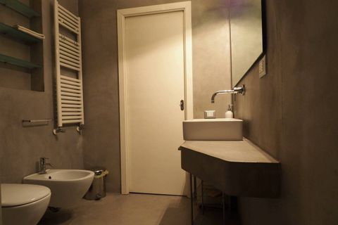 Lejlighed i Rome, Rome, Rome - € 560.000 | Ref: RIF.922 - foto 28