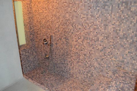 Lejlighed i Rome, Rome, Rome - € 560.000 | Ref: RIF.922 - foto 30