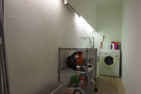 Lejlighed i Rome, Rome, Rome - € 560.000 | Ref: RIF.922 - foto 35
