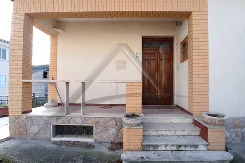Villa i Prata d'Ansidonia, L'Aquila, Prata d'Ansidonia - € 60.000 | Ref: 176 - foto 3