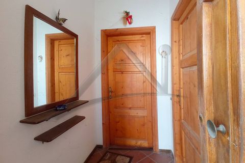 Villa i Prata d'Ansidonia, L'Aquila, Prata d'Ansidonia - € 60.000 | Ref: 176 - foto 4