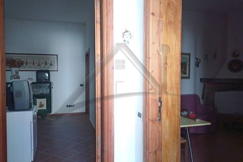 Villa i Prata d'Ansidonia, L'Aquila, Prata d'Ansidonia - € 60.000 | Ref: 176 - foto 5