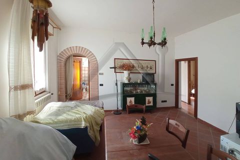 Villa i Prata d'Ansidonia, L'Aquila, Prata d'Ansidonia - € 60.000 | Ref: 176 - foto 6