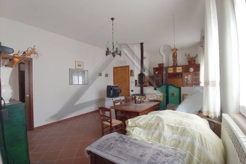 Villa i Prata d'Ansidonia, L'Aquila, Prata d'Ansidonia - € 60.000 | Ref: 176 - foto 7