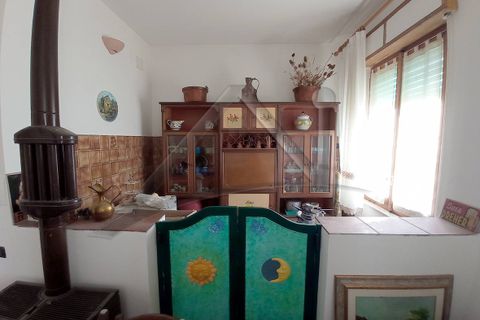 Villa i Prata d'Ansidonia, L'Aquila, Prata d'Ansidonia - € 60.000 | Ref: 176 - foto 8