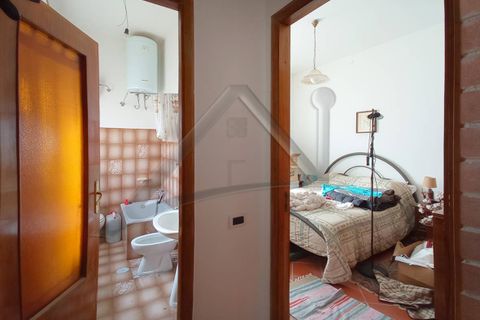Villa i Prata d'Ansidonia, L'Aquila, Prata d'Ansidonia - € 60.000 | Ref: 176 - foto 10