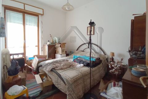 Villa i Prata d'Ansidonia, L'Aquila, Prata d'Ansidonia - € 60.000 | Ref: 176 - foto 11