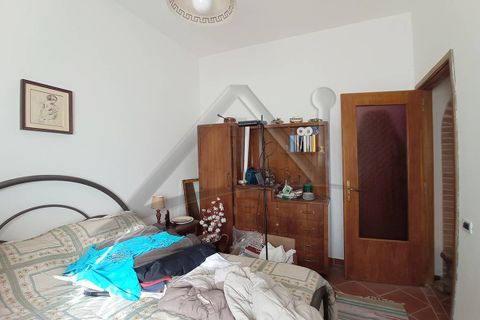 Villa i Prata d'Ansidonia, L'Aquila, Prata d'Ansidonia - € 60.000 | Ref: 176 - foto 12