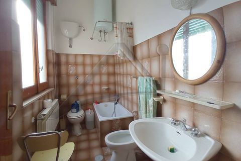 Villa i Prata d'Ansidonia, L'Aquila, Prata d'Ansidonia - € 60.000 | Ref: 176 - foto 13