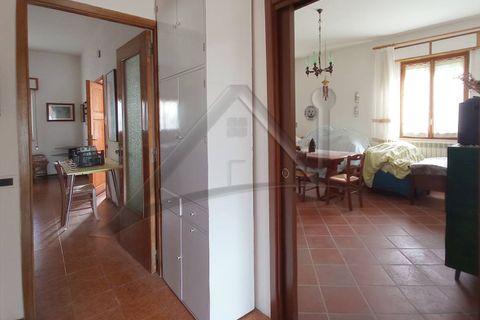 Villa i Prata d'Ansidonia, L'Aquila, Prata d'Ansidonia - € 60.000 | Ref: 176 - foto 14