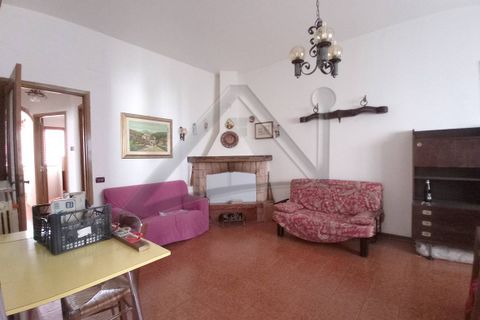 Villa i Prata d'Ansidonia, L'Aquila, Prata d'Ansidonia - € 60.000 | Ref: 176 - foto 15