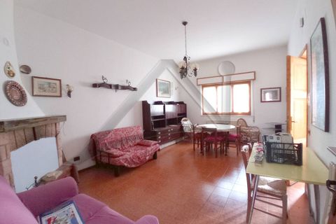 Villa i Prata d'Ansidonia, L'Aquila, Prata d'Ansidonia - € 60.000 | Ref: 176 - foto 16