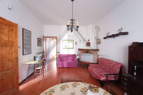Villa i Prata d'Ansidonia, L'Aquila, Prata d'Ansidonia - € 60.000 | Ref: 176 - foto 17