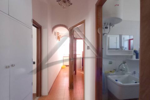 Villa i Prata d'Ansidonia, L'Aquila, Prata d'Ansidonia - € 60.000 | Ref: 176 - foto 18