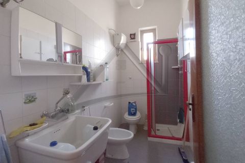 Villa i Prata d'Ansidonia, L'Aquila, Prata d'Ansidonia - € 60.000 | Ref: 176 - foto 19