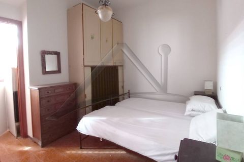 Villa i Prata d'Ansidonia, L'Aquila, Prata d'Ansidonia - € 60.000 | Ref: 176 - foto 20
