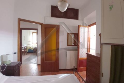 Villa i Prata d'Ansidonia, L'Aquila, Prata d'Ansidonia - € 60.000 | Ref: 176 - foto 21