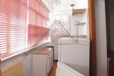 Villa i Prata d'Ansidonia, L'Aquila, Prata d'Ansidonia - € 60.000 | Ref: 176 - foto 22