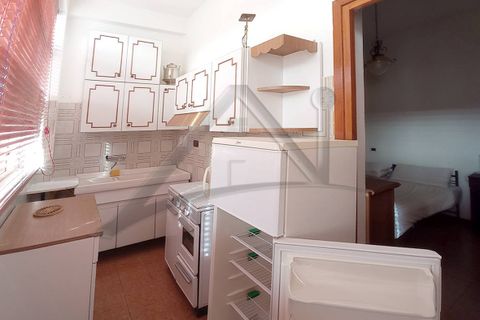 Villa i Prata d'Ansidonia, L'Aquila, Prata d'Ansidonia - € 60.000 | Ref: 176 - foto 23