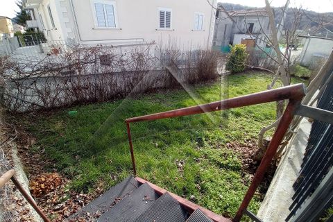 Villa i Prata d'Ansidonia, L'Aquila, Prata d'Ansidonia - € 60.000 | Ref: 176 - foto 24