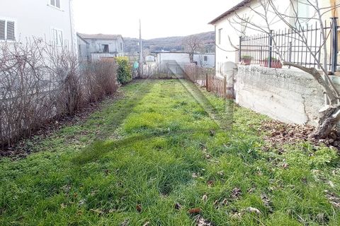 Villa i Prata d'Ansidonia, L'Aquila, Prata d'Ansidonia - € 60.000 | Ref: 176 - foto 25