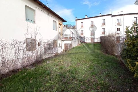 Villa i Prata d'Ansidonia, L'Aquila, Prata d'Ansidonia - € 60.000 | Ref: 176 - foto 26