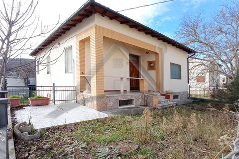 Villa i Prata d'Ansidonia, L'Aquila, Prata d'Ansidonia - € 60.000 | Ref: 176 - foto 29