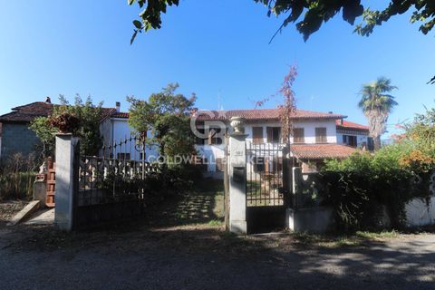 Landejendom i Rocchetta Tanaro, Asti, Rocchetta Tanaro - € 70.000 | Ref: CBI116-1582-57 - foto 4
