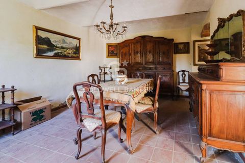 Landejendom i Rocchetta Tanaro, Asti, Rocchetta Tanaro - € 70.000 | Ref: CBI116-1582-57 - foto 5