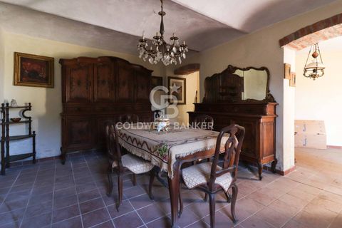 Landejendom i Rocchetta Tanaro, Asti, Rocchetta Tanaro - € 70.000 | Ref: CBI116-1582-57 - foto 6
