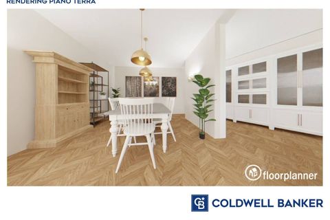 Landejendom i Rocchetta Tanaro, Asti, Rocchetta Tanaro - € 70.000 | Ref: CBI116-1582-57 - foto 7
