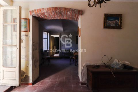 Landejendom i Rocchetta Tanaro, Asti, Rocchetta Tanaro - € 70.000 | Ref: CBI116-1582-57 - foto 9
