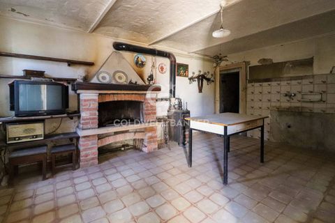 Landejendom i Rocchetta Tanaro, Asti, Rocchetta Tanaro - € 70.000 | Ref: CBI116-1582-57 - foto 10