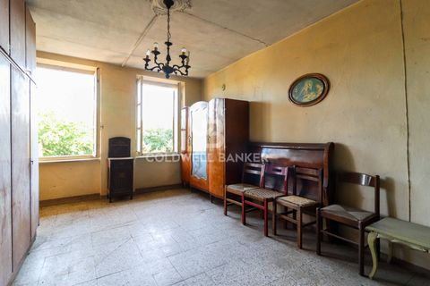 Landejendom i Rocchetta Tanaro, Asti, Rocchetta Tanaro - € 70.000 | Ref: CBI116-1582-57 - foto 12