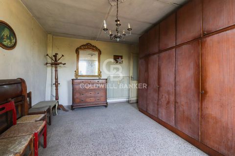 Landejendom i Rocchetta Tanaro, Asti, Rocchetta Tanaro - € 70.000 | Ref: CBI116-1582-57 - foto 13