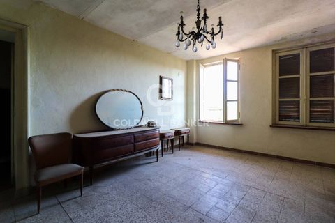 Landejendom i Rocchetta Tanaro, Asti, Rocchetta Tanaro - € 70.000 | Ref: CBI116-1582-57 - foto 15