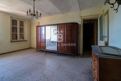 Landejendom i Rocchetta Tanaro, Asti, Rocchetta Tanaro - € 70.000 | Ref: CBI116-1582-57 - foto 17